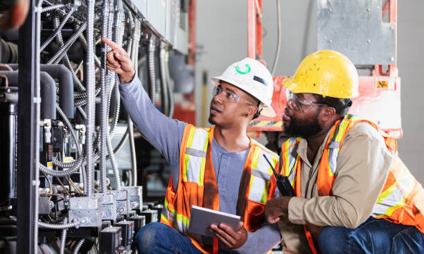 Best Electrical Troubleshooting Services  in Ronkonkoma, NY